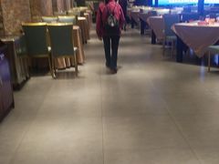 -柴米油盐三杯鸡(象山北路店)