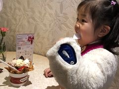 -哈根达斯(太原长风街店)