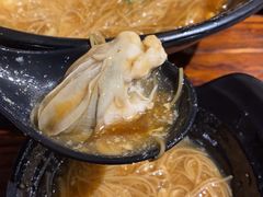 -大三元台湾鲁肉饭(沙井新桥店)