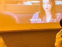 -和子足浴SPA会馆(梁溪店)
