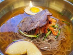 -西塔老太太拌饭(城市集市龙之梦店)