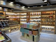 -钜记手信(大三巴街店)