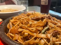 -敏华冰厅(平安金融中心店)