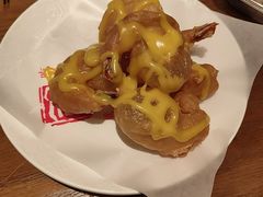 -鸽味轩·粤菜小馆(高楼门总店)