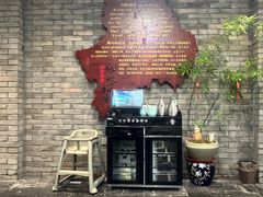 -鸢飞潍坊菜馆(鸢飞大酒店)