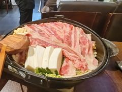 -鸟屋·烧鸟居酒屋(新世纪广场店)