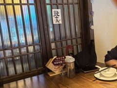 -永安水煮活鱼·仪征菜(仪征奥林匹克店)