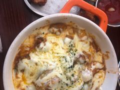 -青春分食(仙林大学城店)