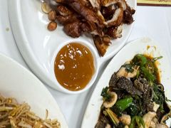 -志和饮食店