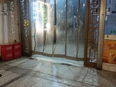 -邓莽子老火锅(中兴路总店)