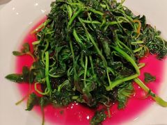 -道道鲜·崇明私房菜(五角场店)