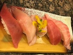 -海鲜三崎港(镰仓小町通店)