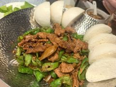 -潞州宴(清华店)