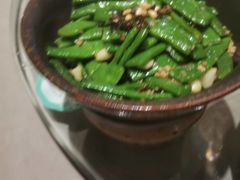 -金稼园·金平湖农家菜