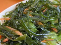 -庆丰包子铺(白塔寺店)