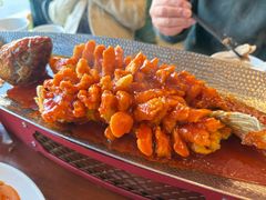 -龙凤瓦罐煨汤馆(清江东路店)