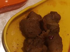 -阿罗哈酒店全日餐厅