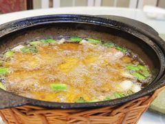 油浸启东带鱼-苏启渔港(云南北路店)