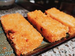 -南京大牌档(三阳广场苏宁店)