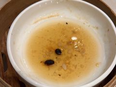 -金鼎轩(方庄天坛店)
