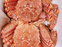 -盒马鲜生(顺义店)