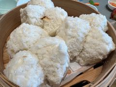 -点都德(长泰广场店)