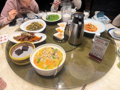 -東大方(武康千秋广场店)