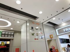 -银座mall(东直门店)
