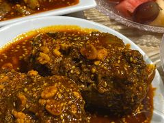 -老号尤兔头(幸福店)