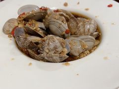 -霸王虾·麻辣小龙虾(清水河公园店)