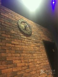 点击看大图 -FUTURE HN男士发型风格设计