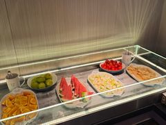 -万事吉健康生活馆(古城店)