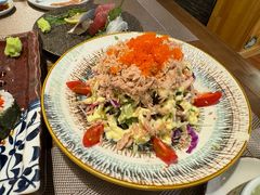 -游You House(西单老佛爷店)