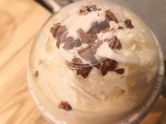 -喜茶(深圳东门1234店)