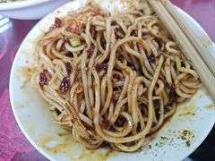 -老丘丘(较场口店)