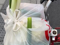 -永辉超市(萧山宝龙广场店)