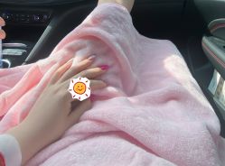 -LEILEI NAIL蕾蕾美甲美睫