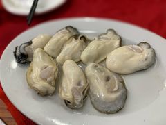 -花苑美食横琴生蚝火锅(拱北粤华路店)