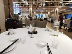 -双井轩(双井店)
