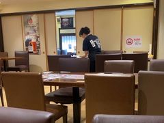 -纹兵卫手打荞麦面日料(虹桥本店)