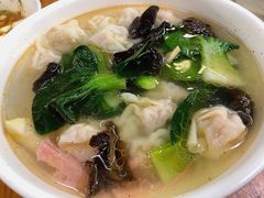 -聚香斋(东关街店)