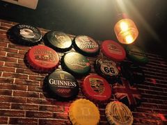 -眼镜哥浦江夜宵大本营