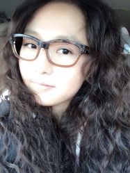 回家路上-红人馆造型世爵国际