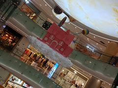 -百佳华佳漾里(坂田店)