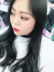 点击看大图 -MY HAIR ARDOR