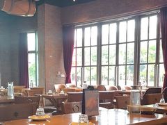 -MR.ROCKY洛奇先生RESTAURANT&BAR(宝安壹方城店)