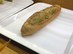 -匠造烘焙(上海湾店)