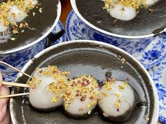 -王氏炉匠·烧鸟放题自助(好运街店)
