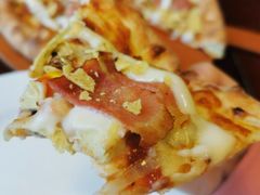 -Mr.Pizza米斯特比萨(苏州平江万达广场店)