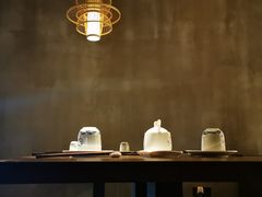 -佬泰丰斋· 乌镇茶食餐厅